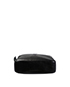 Lou Lou Camera Bag, top view